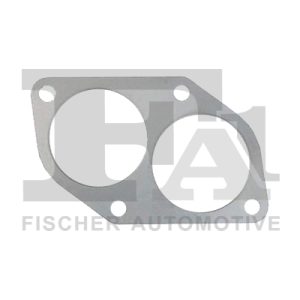 Garnitura racord evacuare FA1 110-901 – VW | AutoRival