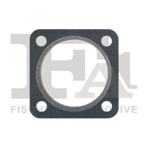 Garnitura racord evacuare FA1 110-903 – VW | AutoRival