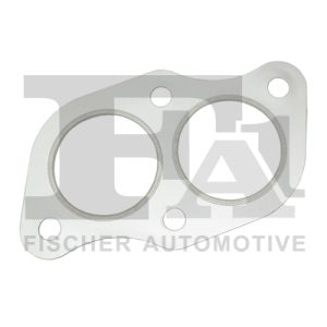 Garnitura racord evacuare FA1 110-906 – VW | AutoRival