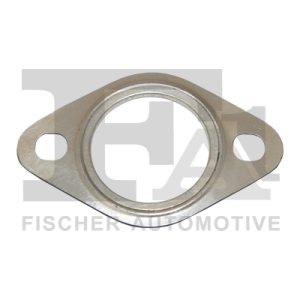 Garnitura racord evacuare FA1 110-907 – VW | AutoRival