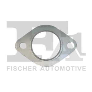 Garnitura racord evacuare FA1 110-908 – VW | AutoRival