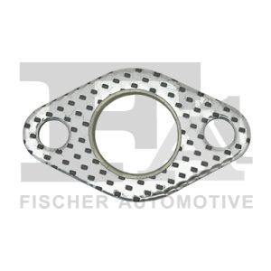Garnitura racord evacuare FA1 110-909 – VW | AutoRival