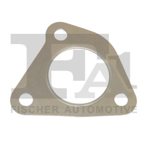 Garnitura racord evacuare FA1 110-910 – VW | AutoRival