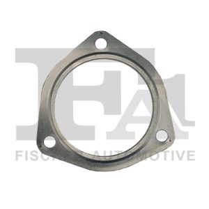Garnitura racord evacuare FA1 110-911 – VW | AutoRival