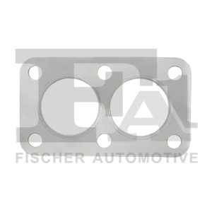 Garnitura racord evacuare FA1 110-912 – VW | AutoRival