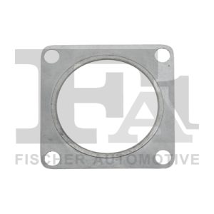 Garnitura racord evacuare FA1 110-916 – VW | AutoRival