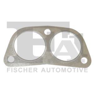 Garnitura racord evacuare FA1 110-919 – VW | AutoRival