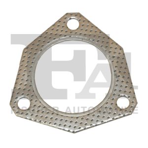 Garnitura racord evacuare FA1 110-921 – VW | AutoRival