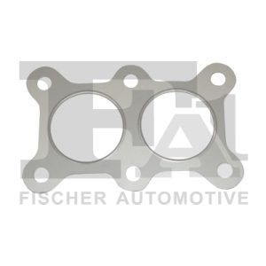 Garnitura racord evacuare FA1 110-923 – VW | AutoRival