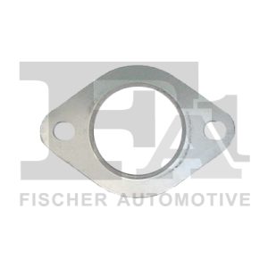 Garnitura racord evacuare FA1 110-927 – VW | AutoRival