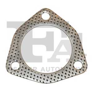 Garnitura racord evacuare FA1 110-931 – VW | AutoRival
