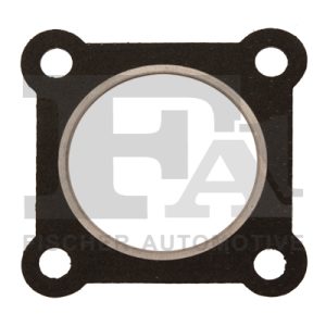 Garnitura racord evacuare FA1 110-932 – VW | AutoRival