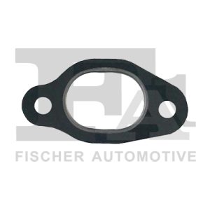 Garnitura galerie evacuare FA1 110-933 – VW | AutoRival