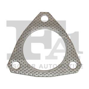 Garnitura racord evacuare FA1 110-936 – VW | AutoRival
