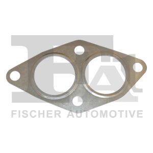 Garnitura racord evacuare FA1 110-942 – VW | AutoRival