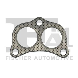 Garnitura racord evacuare FA1 110-943 – VW | AutoRival