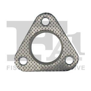 Garnitura racord evacuare FA1 110-944 – VW | AutoRival