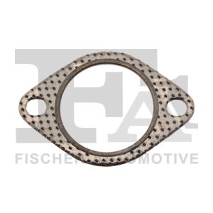 Garnitura racord evacuare FA1 110-945 – VW | AutoRival