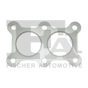 Garnitura racord evacuare FA1 110-947 – VW | AutoRival