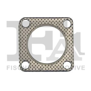 Garnitura racord evacuare FA1 110-949 – VW | AutoRival