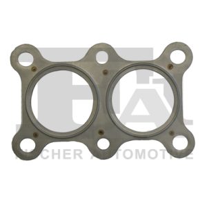 Garnitura racord evacuare FA1 110-956 – VW | AutoRival