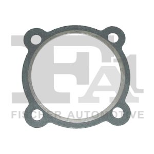 Garnitura racord evacuare FA1 110-957 – VW | AutoRival