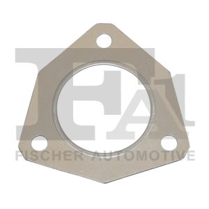Garnitura racord evacuare FA1 110-958 – VW | AutoRival