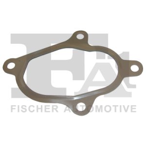 Garnitura racord evacuare FA1 110-967 – VW | AutoRival