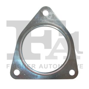 Garnitura racord evacuare FA1 110-973 – VW | AutoRival