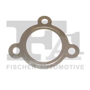 Garnitura racord evacuare FA1 110-975 – VW | AutoRival
