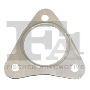 Garnitura racord evacuare FA1 110-976 – VW | AutoRival