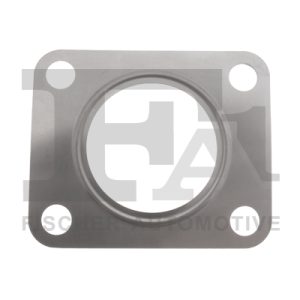 Garnitura racord evacuare FA1 110-977 – VW | AutoRival