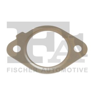 Garnitura ventil AGR FA1 110-983 – VW | AutoRival