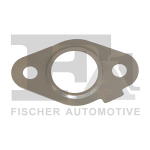 Garnitura ventil AGR FA1 110-984 – VW | AutoRival