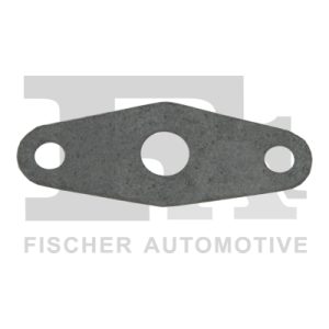 Garnitura ventil AGR FA1 110-994 – VW | AutoRival