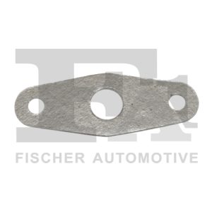 Garnitura ventil AGR FA1 110-995 – VW | AutoRival