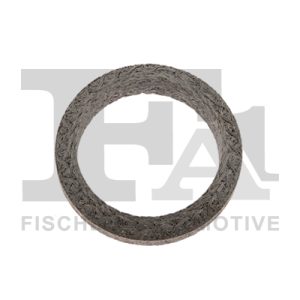 Inel etansare galerie evacuare FA1 111-935 – VW | AutoRival