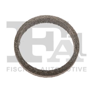 Inel etansare galerie evacuare FA1 111-943 – VW | AutoRival