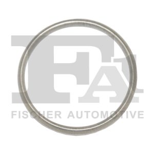 Etansare intrare turbina (compresor) FA1 111-947 – VW | AutoRival