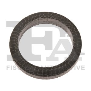 Inel etansare galerie evacuare FA1 111-958 – VW | AutoRival