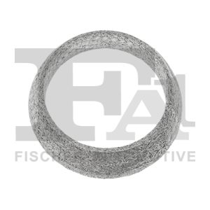 Inel etansare galerie evacuare FA1 111-973 – VW | AutoRival