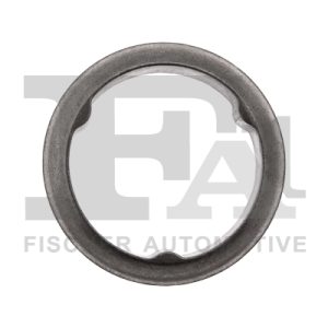 Inel etansare galerie evacuare FA1 112-946 – VW | AutoRival