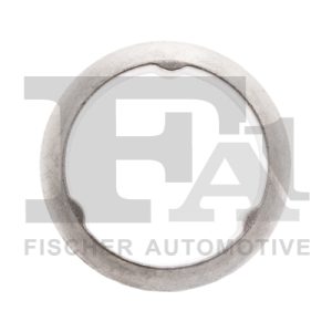Inel etansare galerie evacuare FA1 112-956 – VW | AutoRival