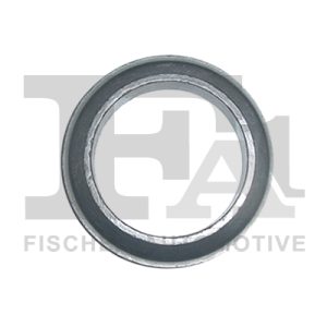Inel etansare galerie evacuare FA1 112-957 – VW | AutoRival