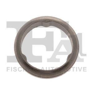 Inel etansare galerie evacuare FA1 112-958 – VW | AutoRival