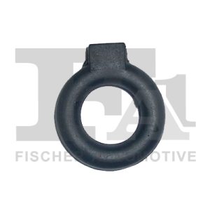 Suport sistem de esapament FA1 113-701 – VW | AutoRival