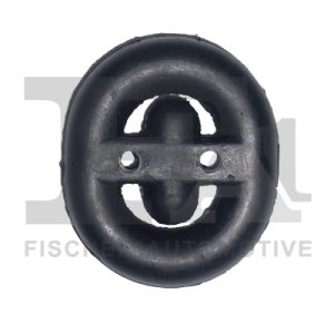Suport sistem de esapament FA1 113-702 – VW | AutoRival