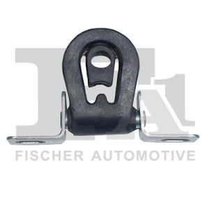 Suport sistem de esapament FA1 113-711 – VW | AutoRival