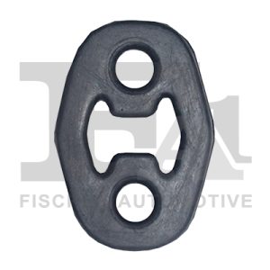Suport sistem de esapament FA1 113-716 – VW | AutoRival