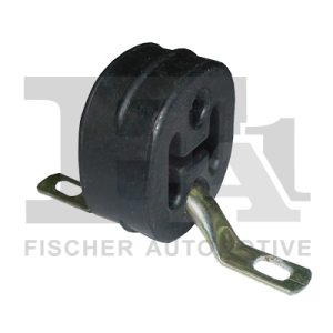 Suport sistem de esapament FA1 113-723 – VW | AutoRival